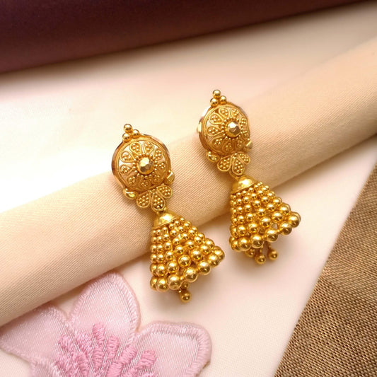 Jhumka 1