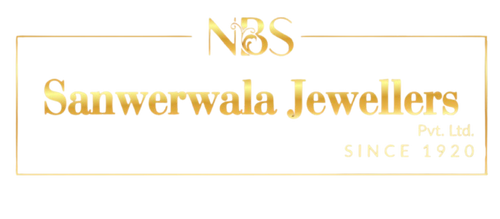 Sanwerwala Jewellers